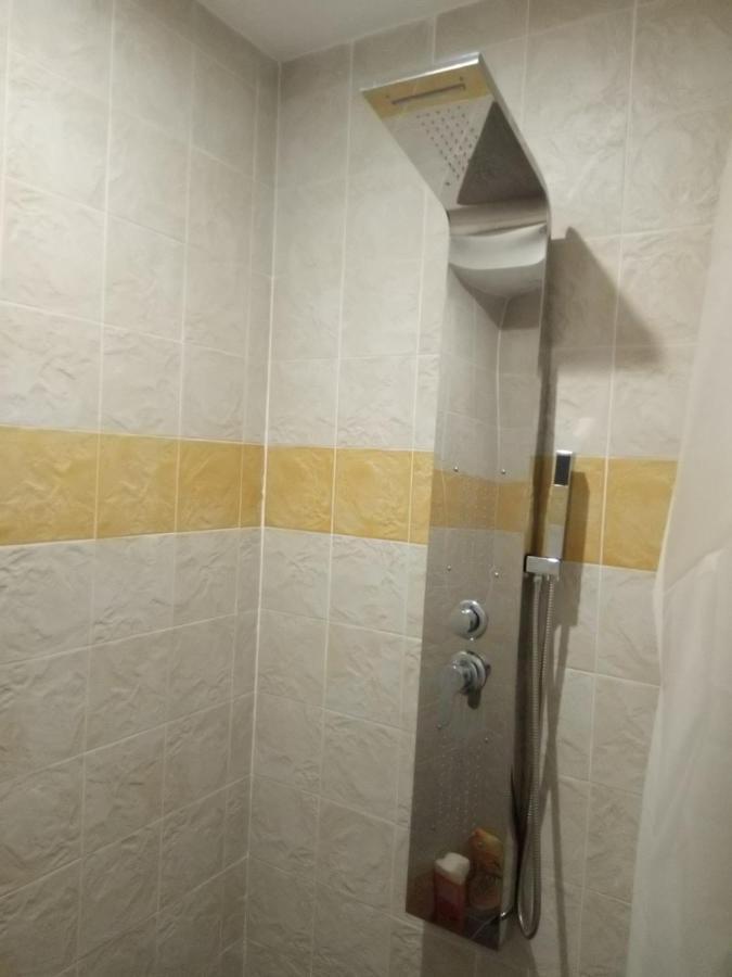 Studio Independant 40M² Avec Jardin Prive Hauteville-Lompnes Exteriör bild